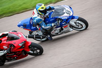 enduro-digital-images;event-digital-images;eventdigitalimages;lydden-hill;lydden-no-limits-trackday;lydden-photographs;lydden-trackday-photographs;no-limits-trackdays;peter-wileman-photography;racing-digital-images;trackday-digital-images;trackday-photos